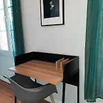 Le Flatiron - 4 Tarbes