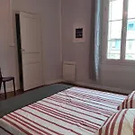 Apartment Le Flatiron - 4