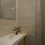 Le Flatiron - 4 Apartment Tarbes