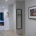 Apartment Le Flatiron - 4