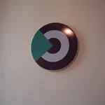 Le Flatiron - 4