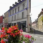 Daire Le Flatiron - 4 *