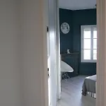 Le Flatiron - 4 Daire Tarbes