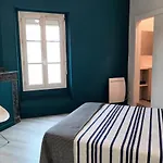 Le Flatiron - 4 Daire Tarbes