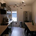 Le Flatiron - 4 *