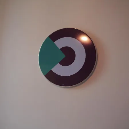 Le Flatiron - 4